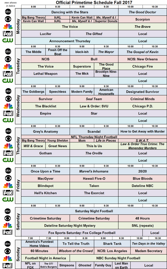 Abc Summer Lineup 2024 Schedule Becca Gerhardine